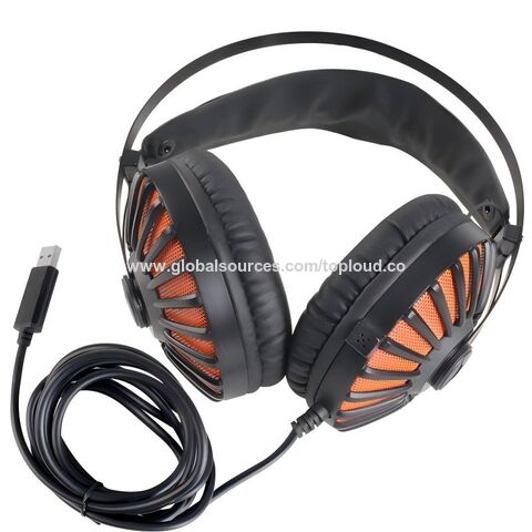 Gaming-Headset Topseller 2025 für Gamer und Laptops