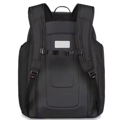 Anpassbare Reisetaschen, Skischuhe, Skihelme, Snowboardboots, Rucksäcke, Schlittschuhe, Taschen, Rucksäcke