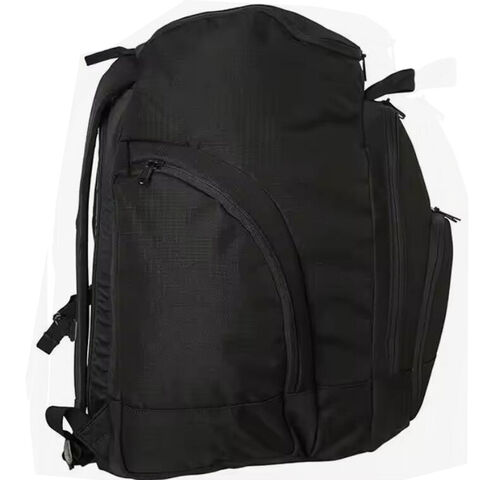 Anpassbare Reisetaschen, Skischuhe, Skihelme, Snowboardboots, Rucksäcke, Schlittschuhe, Taschen, Rucksäcke