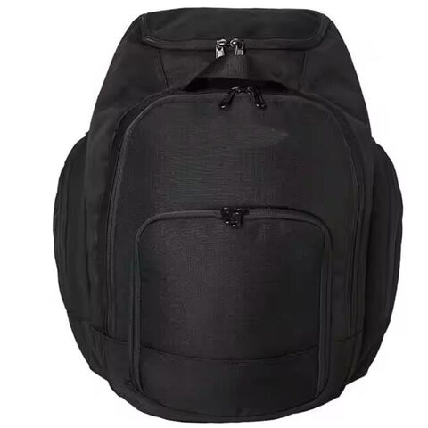 Anpassbare Reisetaschen, Skischuhe, Skihelme, Snowboardboots, Rucksäcke, Schlittschuhe, Taschen, Rucksäcke