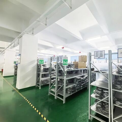 High-Performance SMD LED Chip 3535 for Efficient Lighting, Signage, Automotive & General Illumination - Durable, Energy-Efficient