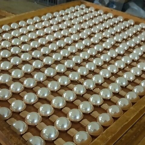 Six-Head Automatic Spot Drilling Rig for High-Precision, Multi-Spot Drilling – Efficient Industrial Drilling Equipment for Metal