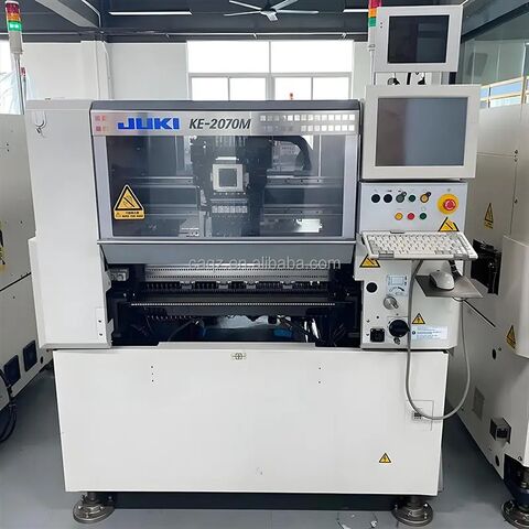 Six-Head Automatic Spot Drilling Rig for High-Precision, Multi-Spot Drilling – Efficient Industrial Drilling Equipment for Metal