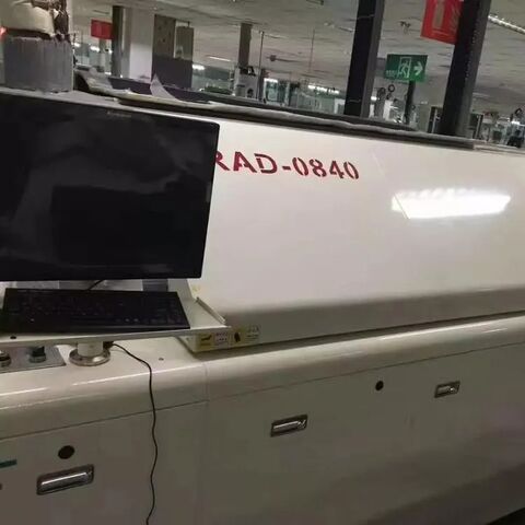 Six-Head Automatic Spot Drilling Rig for High-Precision, Multi-Spot Drilling – Efficient Industrial Drilling Equipment for Metal