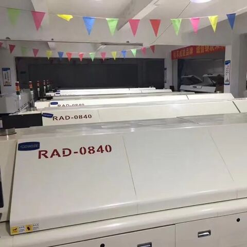 Six-Head Automatic Spot Drilling Rig for High-Precision, Multi-Spot Drilling – Efficient Industrial Drilling Equipment for Metal