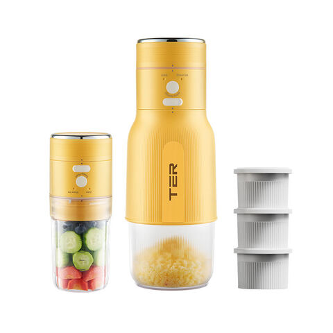 Máquina de Hielo Raspado para Jugos y Bebidas - Máquina de Nieve de Hielo Comercial