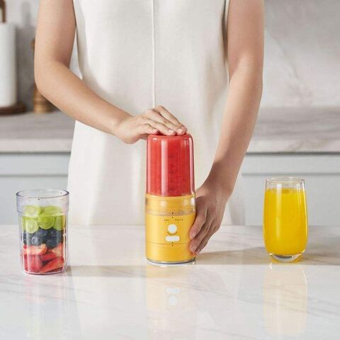 Máquina de Hielo Raspado para Jugos y Bebidas - Máquina de Nieve de Hielo Comercial