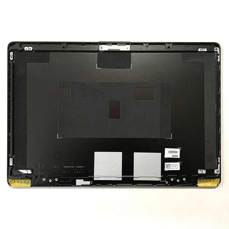 Top Cover Part Computer Wholesale Computer Spare Parts Laptop Lcd Back Cover Rear Lid Top Case ...