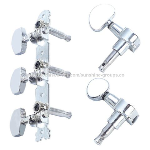 Vente chaude prix bas haute qualité cordes de guitare électrique câble de guitare pour guitares folk cordes de guitare basse guitare basse 6 cordes