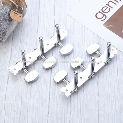 Vente chaude prix bas haute qualité cordes de guitare électrique câble de guitare pour guitares folk cordes de guitare basse guitare basse 6 cordes