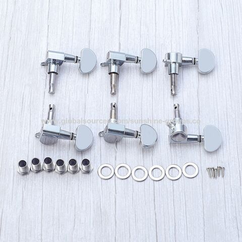 Vente chaude prix bas haute qualité cordes de guitare électrique câble de guitare pour guitares folk cordes de guitare basse guitare basse 6 cordes