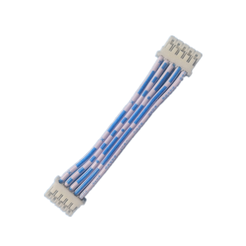 Ensamblaje de Cables JST PH2.0 Mini Micro PHR-2 PHR-3 PHR-4