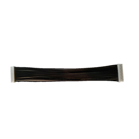 Ensamblaje de Cables JST PH2.0 Mini Micro PHR-2 PHR-3 PHR-4