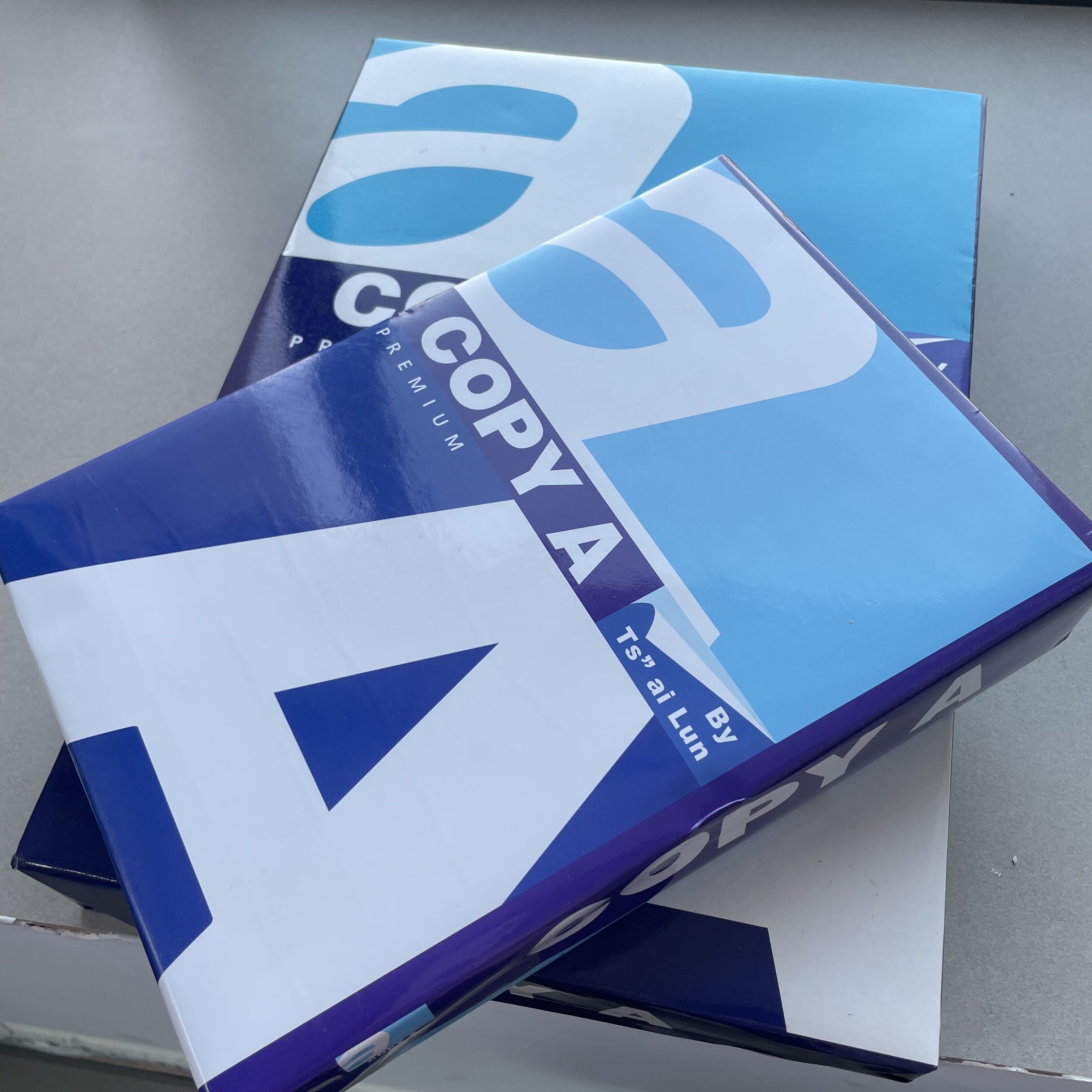 Buy China Wholesale Hard A4 Copy Bond Print Paper White Printer Office Buy China Wholesale Hard A4 Copy Bond Print Paper White Printer Office