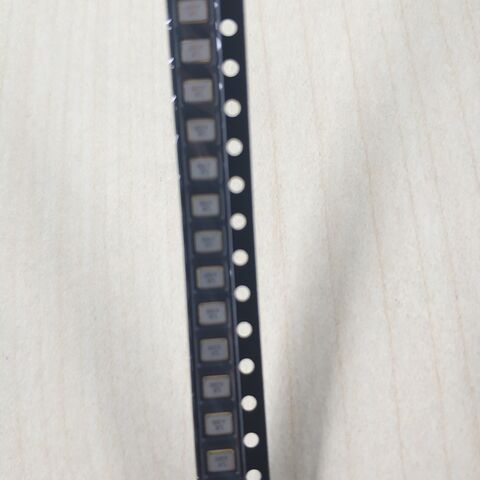 Buy China Wholesale 32.768khz Smd 3225 Rtc Crystal