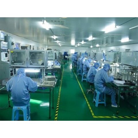 38.4mhz Smd 2520 Crystal Oscillator With 2.5*2.0*0.8mm, 1.8v 38.4mhz Smd 2520 Crystal Oscillator With 2.5*2.0*0.8mm, 1.8v
