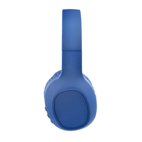 Geräuschunterdrückende Bluetooth 5.0 Stereo-Kopfhörer zum Fabrikpreis