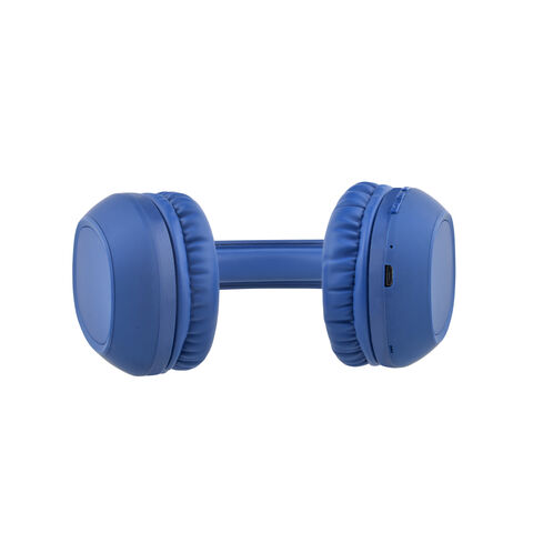 Geräuschunterdrückende Bluetooth 5.0 Stereo-Kopfhörer zum Fabrikpreis