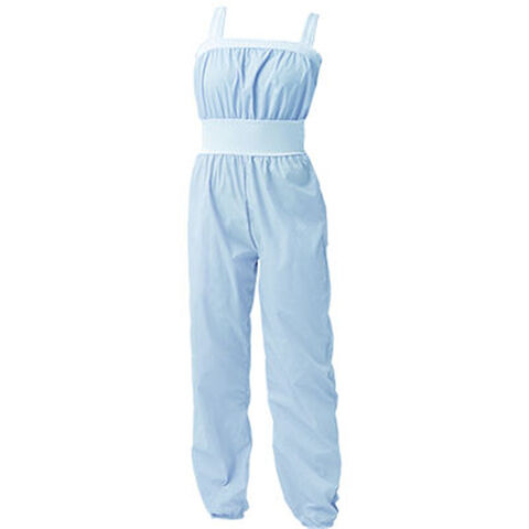 Mono Elástico para Niñas, Pantalones de Chándal para Danza y Jogging