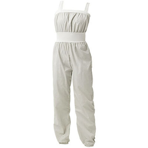 Mono Elástico para Niñas, Pantalones de Chándal para Danza y Jogging