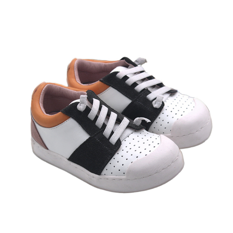 Barefoot Weite Sportschuhe Kinder Ergonomisch - Box
