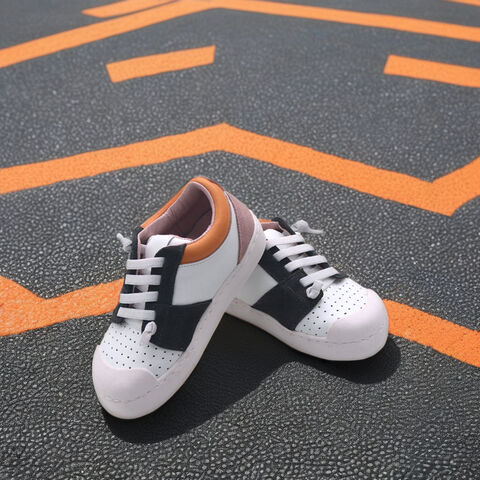 Barefoot Weite Sportschuhe Kinder Ergonomisch - Box