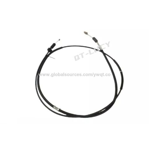 大人も着やすいシンプルファッション Top Wholesale China Buy Bulk Quality Mc-064414 Oem ジャケット・アウター