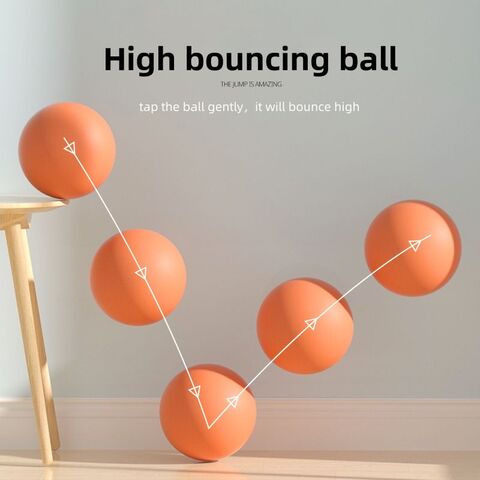 Balones de Baloncesto de Espuma Suave con Logo Personalizado, Balones de Entrenamiento Silenciosos para Niños