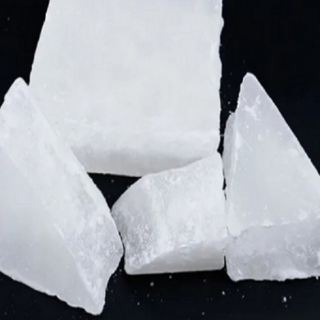 Paraffin Source Paraffin Wax 54/56/58/60/62 Fully Refined Paraffin Wax For Making ...