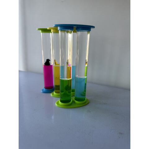 Brinquedos Educacionais Promocionais para Crianças, Brinquedos Sensoriais para Crianças Autistas