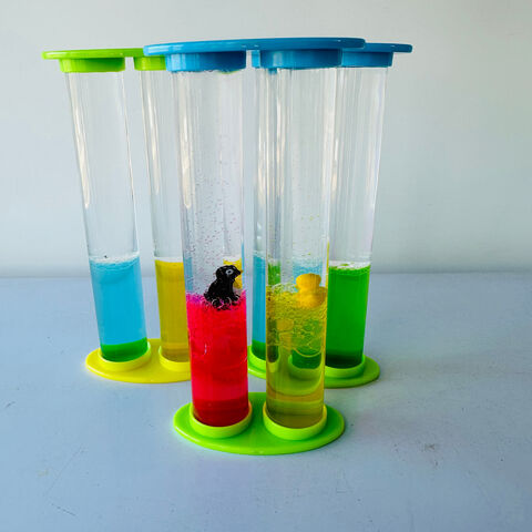 Brinquedos Educacionais Promocionais para Crianças, Brinquedos Sensoriais para Crianças Autistas