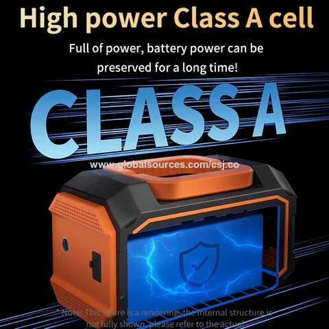 محمول متعدد الوظائف ضوء LED سيارة الانتقال كاتب بنك الطاقة 10000mAh ضاغط الهواء