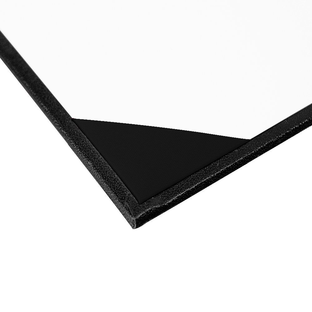 Bulk Buy China Wholesale A4 Certificate Holder Black Blue Certificate