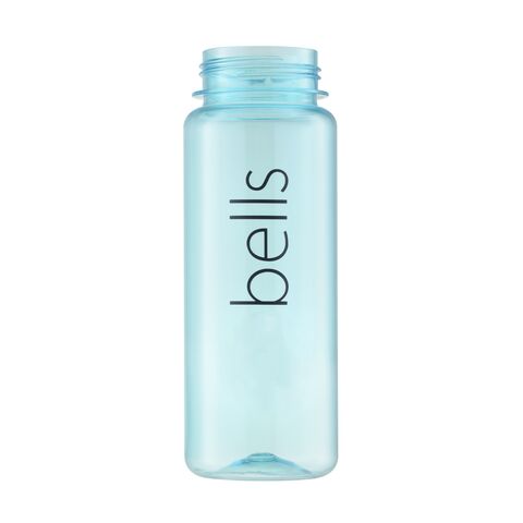 Botella de Agua Deportiva de Gran Capacidad, Portátil
