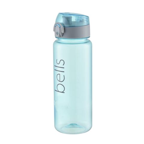 Botella de Agua Deportiva de Gran Capacidad, Portátil