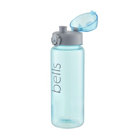 Botella de Agua Deportiva de Gran Capacidad, Portátil