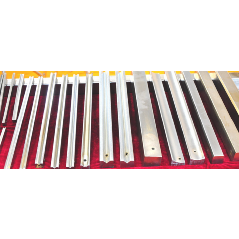 Bulk Buy China Wholesale 100x48x5.3 14a 40c Steel Profile C