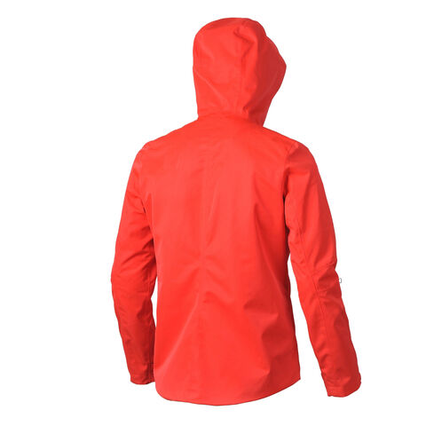 Traje Deportivo para Hombre Estilo Nuevo, Chaqueta Impermeable de Moda, Ropa para Exteriores, Chaqueta Estilo Nuevo para Caza