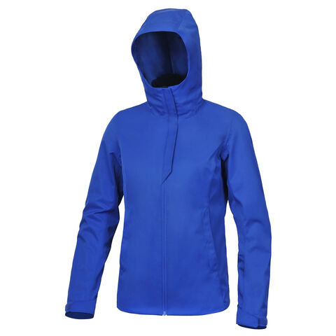 Traje Deportivo para Hombre Estilo Nuevo, Chaqueta Impermeable de Moda, Ropa para Exteriores, Chaqueta Estilo Nuevo para Caza