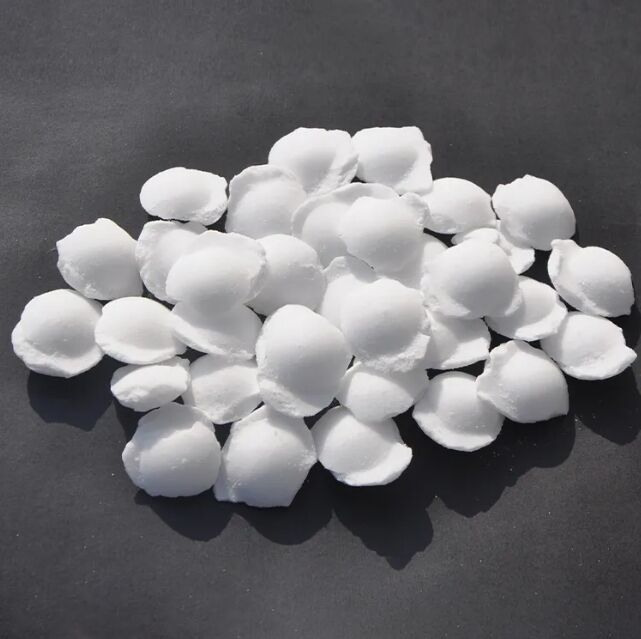 High Quality Maleic Anhydride/ Maleic Anhydride Briquette/ma 99.6%min ...