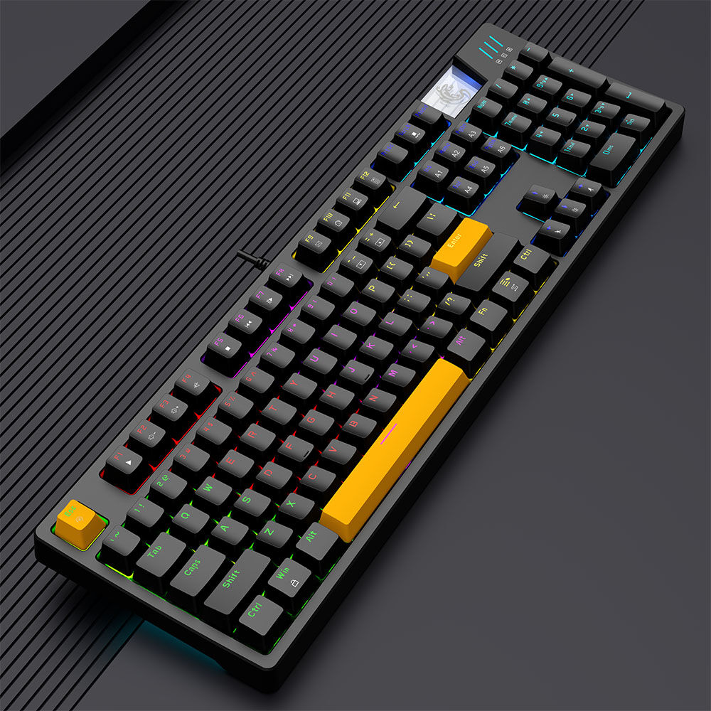 Mechanical-Keyboards.jpg