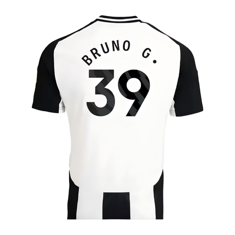 Uniformes Estampados Camisetas Futbol Compre Venta Al Por Mayor De