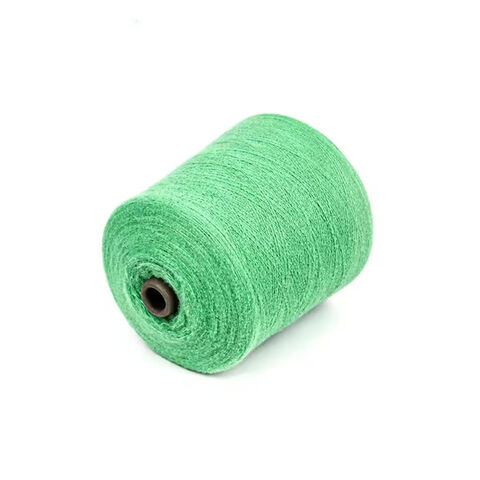 Hilo de Cachemira para Tejer, Pelo de Visón, Aplicaciones Textiles de Piel