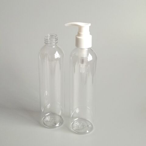 Distributeur pompe lotion 24/410