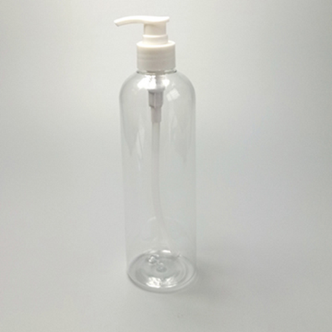 Distributeur pompe lotion 24/410