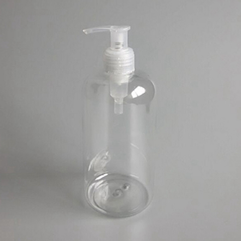Distributeur pompe lotion 24/410