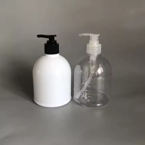 Distributeur pompe lotion 24/410