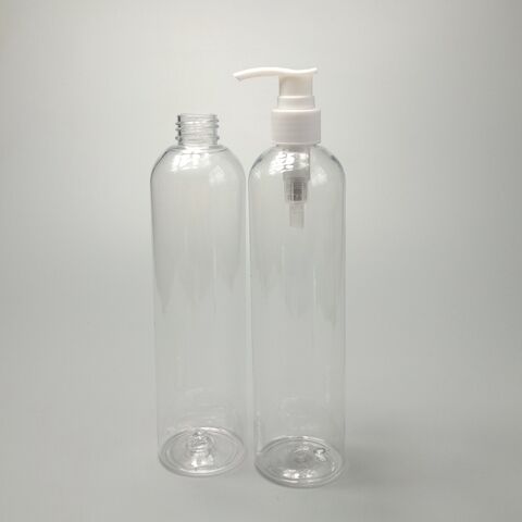 Distributeur pompe lotion 24/410