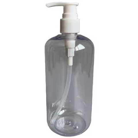 Distributeur pompe lotion 24/410
