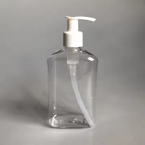 Distributeur pompe lotion 24/410